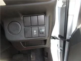 2020 Suzuki Alto VP Sedan for sale, Japanese used car export - photo 19 of 50 | GULJI TRADERS