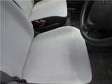 2020 Suzuki Alto VP Sedan for sale, Japanese used car export - photo 20 of 50 | GULJI TRADERS