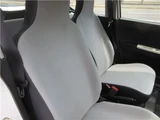 2020 Suzuki Alto VP Sedan for sale, Japanese used car export - photo 21 of 50 | GULJI TRADERS