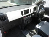 2020 Suzuki Alto VP Sedan for sale, Japanese used car export - photo 23 of 50 | GULJI TRADERS