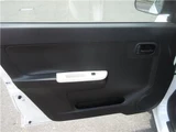 2020 Suzuki Alto VP Sedan for sale, Japanese used car export - photo 24 of 50 | GULJI TRADERS