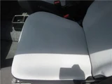 2020 Suzuki Alto VP Sedan for sale, Japanese used car export - photo 25 of 50 | GULJI TRADERS