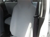 2020 Suzuki Alto VP Sedan for sale, Japanese used car export - photo 26 of 50 | GULJI TRADERS
