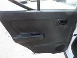 2020 Suzuki Alto VP Sedan for sale, Japanese used car export - photo 27 of 50 | GULJI TRADERS