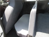2020 Suzuki Alto VP Sedan for sale, Japanese used car export - photo 28 of 50 | GULJI TRADERS