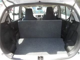 2020 Suzuki Alto VP Sedan for sale, Japanese used car export - photo 29 of 50 | GULJI TRADERS