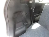 2020 Suzuki Alto VP Sedan for sale, Japanese used car export - photo 30 of 50 | GULJI TRADERS