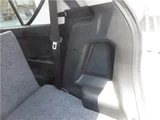 2020 Suzuki Alto VP Sedan for sale, Japanese used car export - photo 31 of 50 | GULJI TRADERS