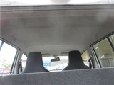 2020 Suzuki Alto VP Sedan for sale, Japanese used car export - photo 32 of 50 | GULJI TRADERS