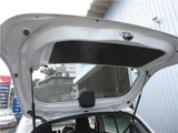 2020 Suzuki Alto VP Sedan for sale, Japanese used car export - photo 33 of 50 | GULJI TRADERS