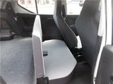 2020 Suzuki Alto VP Sedan for sale, Japanese used car export - photo 34 of 50 | GULJI TRADERS