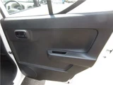 2020 Suzuki Alto VP Sedan for sale, Japanese used car export - photo 35 of 50 | GULJI TRADERS