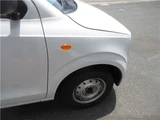 2020 Suzuki Alto VP Sedan for sale, Japanese used car export - photo 37 of 50 | GULJI TRADERS