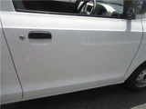 2020 Suzuki Alto VP Sedan for sale, Japanese used car export - photo 38 of 50 | GULJI TRADERS