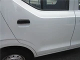 2020 Suzuki Alto VP Sedan for sale, Japanese used car export - photo 39 of 50 | GULJI TRADERS