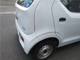 2020 Suzuki Alto VP Sedan for sale, Japanese used car export - photo 40 of 50 | GULJI TRADERS