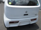 2020 Suzuki Alto VP Sedan for sale, Japanese used car export - photo 41 of 50 | GULJI TRADERS