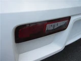 2020 Suzuki Alto VP Sedan for sale, Japanese used car export - photo 42 of 50 | GULJI TRADERS