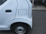 2020 Suzuki Alto VP Sedan for sale, Japanese used car export - photo 43 of 50 | GULJI TRADERS