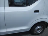 2020 Suzuki Alto VP Sedan for sale, Japanese used car export - photo 44 of 50 | GULJI TRADERS