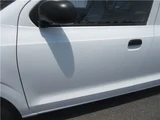 2020 Suzuki Alto VP Sedan for sale, Japanese used car export - photo 45 of 50 | GULJI TRADERS