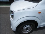 2020 Suzuki Alto VP Sedan for sale, Japanese used car export - photo 46 of 50 | GULJI TRADERS