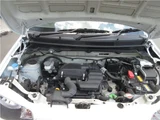2020 Suzuki Alto VP Sedan for sale, Japanese used car export - photo 48 of 50 | GULJI TRADERS