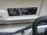 2020 Suzuki Alto VP Sedan for sale, Japanese used car export - photo 49 of 50 | GULJI TRADERS