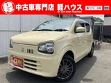 2020 Suzuki Alto 660 L Sedan for sale, Japanese used car export - photo 1 of 44 | GULJI TRADERS