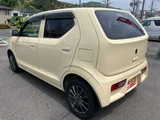 2020 Suzuki Alto 660 L Sedan for sale, Japanese used car export - photo 2 of 44 | GULJI TRADERS