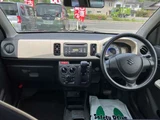 2020 Suzuki Alto 660 L Sedan for sale, Japanese used car export - photo 3 of 44 | GULJI TRADERS