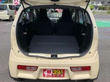 2020 Suzuki Alto 660 L Sedan for sale, Japanese used car export - photo 4 of 44 | GULJI TRADERS
