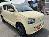 2020 Suzuki Alto 660 L Sedan for sale, Japanese used car export - photo 5 of 44 | GULJI TRADERS