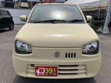 2020 Suzuki Alto 660 L Sedan for sale, Japanese used car export - photo 6 of 44 | GULJI TRADERS