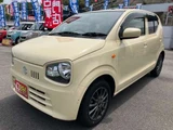 2020 Suzuki Alto 660 L Sedan for sale, Japanese used car export - photo 7 of 44 | GULJI TRADERS
