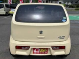 2020 Suzuki Alto 660 L Sedan for sale, Japanese used car export - photo 8 of 44 | GULJI TRADERS