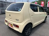2020 Suzuki Alto 660 L Sedan for sale, Japanese used car export - photo 9 of 44 | GULJI TRADERS