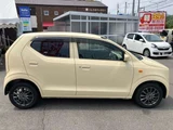 2020 Suzuki Alto 660 L Sedan for sale, Japanese used car export - photo 10 of 44 | GULJI TRADERS