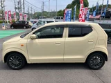 2020 Suzuki Alto 660 L Sedan for sale, Japanese used car export - photo 11 of 44 | GULJI TRADERS