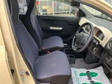 2020 Suzuki Alto 660 L Sedan for sale, Japanese used car export - photo 12 of 44 | GULJI TRADERS