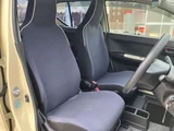2020 Suzuki Alto 660 L Sedan for sale, Japanese used car export - photo 13 of 44 | GULJI TRADERS