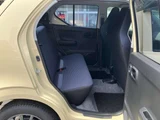 2020 Suzuki Alto 660 L Sedan for sale, Japanese used car export - photo 14 of 44 | GULJI TRADERS