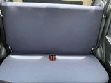 2020 Suzuki Alto 660 L Sedan for sale, Japanese used car export - photo 15 of 44 | GULJI TRADERS