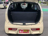 2020 Suzuki Alto 660 L Sedan for sale, Japanese used car export - photo 16 of 44 | GULJI TRADERS