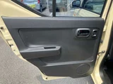 2020 Suzuki Alto 660 L Sedan for sale, Japanese used car export - photo 18 of 44 | GULJI TRADERS