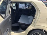 2020 Suzuki Alto 660 L Sedan for sale, Japanese used car export - photo 19 of 44 | GULJI TRADERS