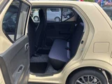 2020 Suzuki Alto 660 L Sedan for sale, Japanese used car export - photo 20 of 44 | GULJI TRADERS