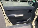 2020 Suzuki Alto 660 L Sedan for sale, Japanese used car export - photo 21 of 44 | GULJI TRADERS