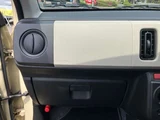 2020 Suzuki Alto 660 L Sedan for sale, Japanese used car export - photo 22 of 44 | GULJI TRADERS