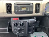 2020 Suzuki Alto 660 L Sedan for sale, Japanese used car export - photo 24 of 44 | GULJI TRADERS